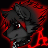 akamarukaras