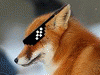 akayfox