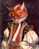 Akoni_the_fox