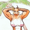 alexchu
