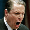 algore