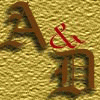 Anthros_Dungeons