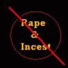 anti-rapeincest