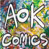 aokcomics