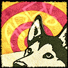 Arfsky