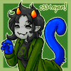 arseniccatnip