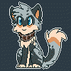 AussieCAT