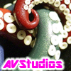 avstudios