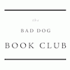 baddogbookclub