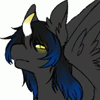 badwolf.