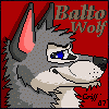 baltowolf6990