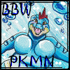bbw-pkmn