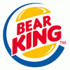 bearking