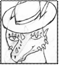 blackdragon007