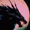 blackwolfblade