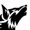 blackwolfcreature