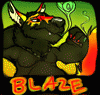blazeblast
