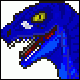 blueanthroraptor