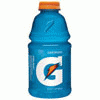 bluegatorade