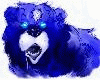 bluegrizzly