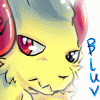 blumaroo