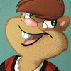 brodymunk