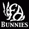 bunnies