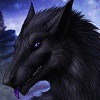 burrwolf