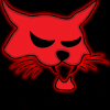 CatNipzOfFury