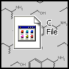 cfile