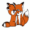 chibifox27