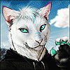 cloud-punkcat