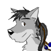 composerwolf