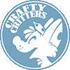 craftycritters