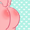Cupcakelace