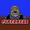 cyberbear