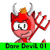 daredevil01