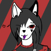 darkblackwolf