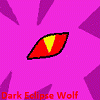 darkeclipsewolf