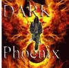 darkphoenix78-2