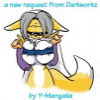 darkworkz