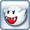 dasbooterror