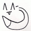 den^^-