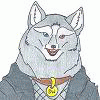derwinwolf