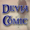 devia-comic