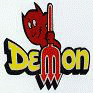 devilman666