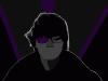 deviousdesign