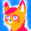 dinkywaffle