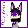 dizzyfoxx