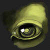 dizzyizzydezno